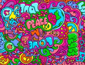 Woodstock, Essential Oil